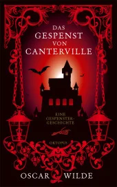 Das Gespenst von Canterville