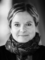 Julia Bruns